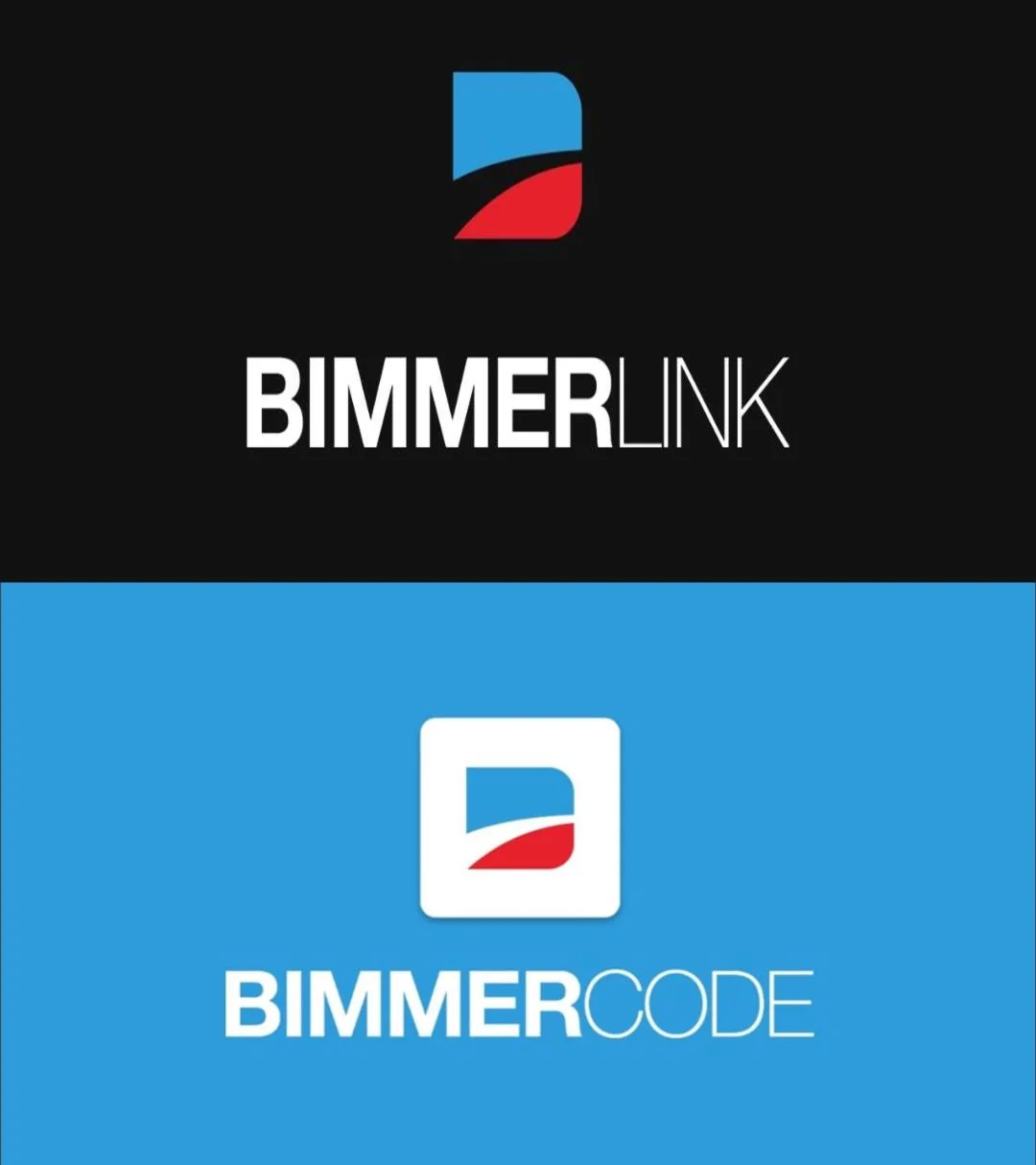 BimmerCode BimmerLink for BMW ios iPhone AppStore