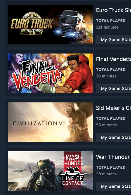 STEAM 💎 Cyberpunk 2077 | Rust | GRID Legends | 7 ИГР 🎁