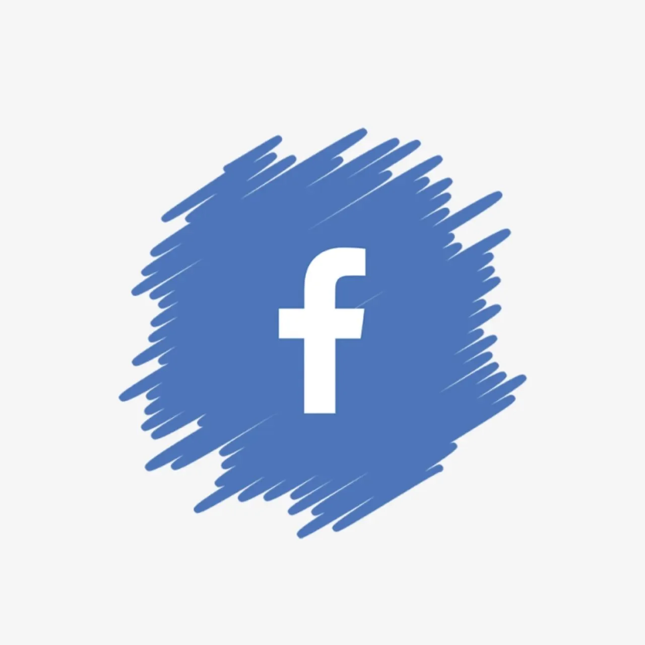 M.FACEBOOK.COM КЛЮЧЕВЫЕ СЛОВА ЯНДЕКС ВОРДСТАТ |БАЗА КЛЮЧЕВЫХ ФРАЗ |БАЗА КЛЮЧЕВЫХ СЛОВ