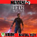 STAR WARS Jedi: Survivor XBOX  — фото 1