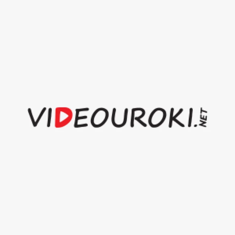 VIDEOUROKI.NET КЛЮЧЕВЫЕ СЛОВА ЯНДЕКС ВОРДСТАТ |БАЗА КЛЮЧЕВЫХ ФРАЗ |БАЗА КЛЮЧЕВЫХ СЛОВ