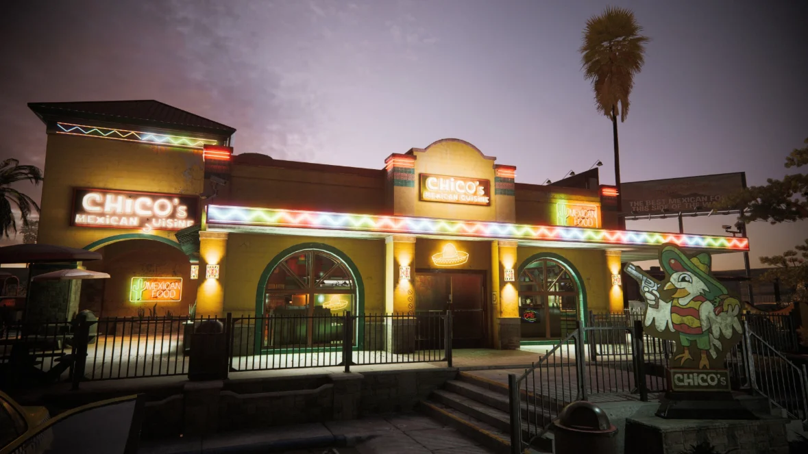 Ready or Not XBOX SERIES XS KEY