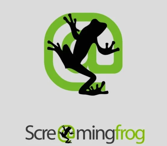 Screaming Frog SEO Spider Activation Key | Expires July