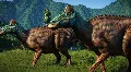 Jurassic World Evolution  Xbox — фото 4