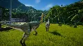 Jurassic World Evolution  Xbox — фото 3