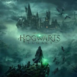 Rent Hogwarts Legacy for 30 days | Online Account