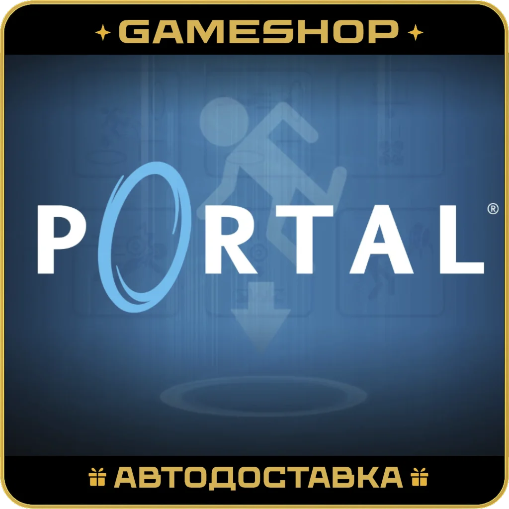 Portal RU-KZ-UA-СНГ АВТОДОСТАВКА 24/7