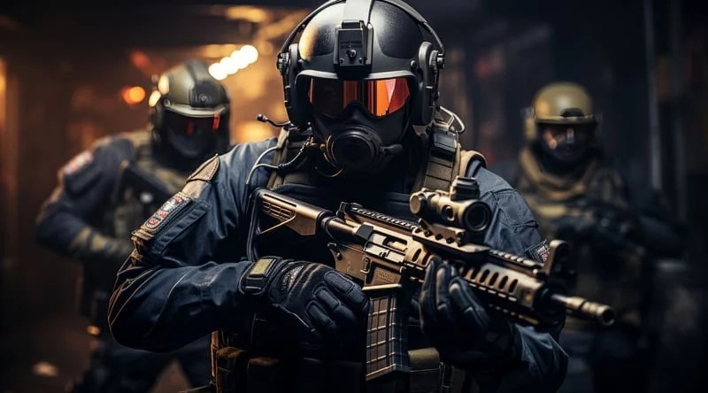 CS2 | Инвентарь 730 USD | STEAM | VAC BAN