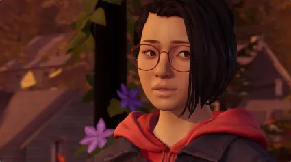 Life is Strange: True Colors | Nintendo Switch 1/2