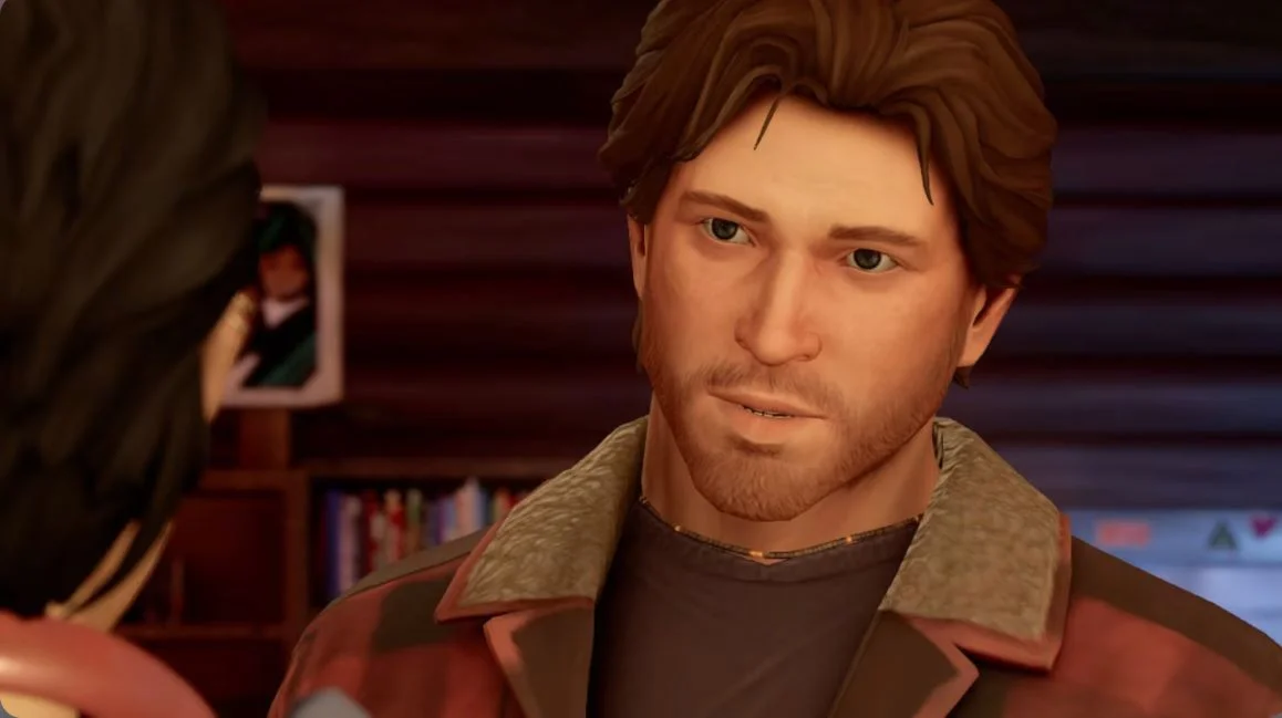 Life is Strange: True Colors | Nintendo Switch