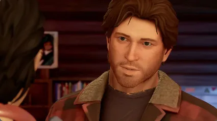 Life is Strange: True Colors | Nintendo Switch 1/2