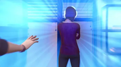 Life is Strange: True Colors | Nintendo Switch 1/2