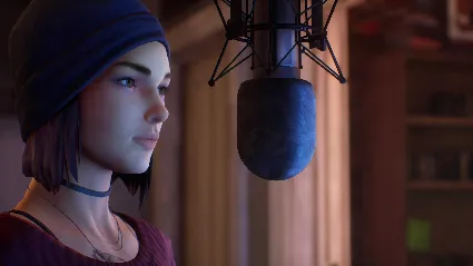Life Is Strange: True Colors (+DLC) | Nintendo Switch 1/2