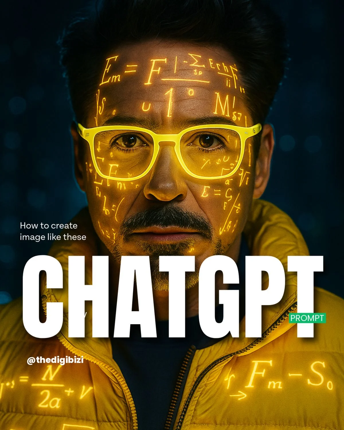 Чат GPT 5.2 + 5 | ПЛЮС 12 М [МГНОВЕННО] | SORA