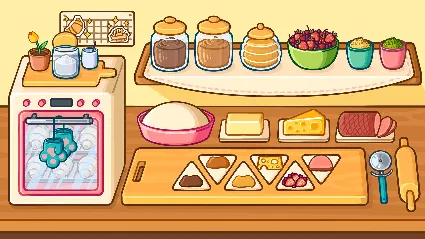 Cats  Cups Steam КЛЮЧ GLOBAL