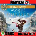 ASSASSIN´S CREED® ОДИССЕЯ – GO — фото 1