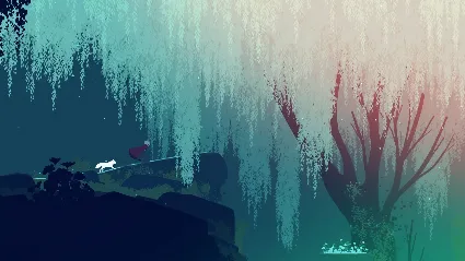 Neva EU Steam КЛЮЧ ЕВРОПА