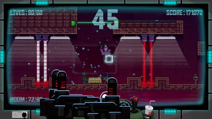 88 Heroes Steam КЛЮЧ GLOBAL