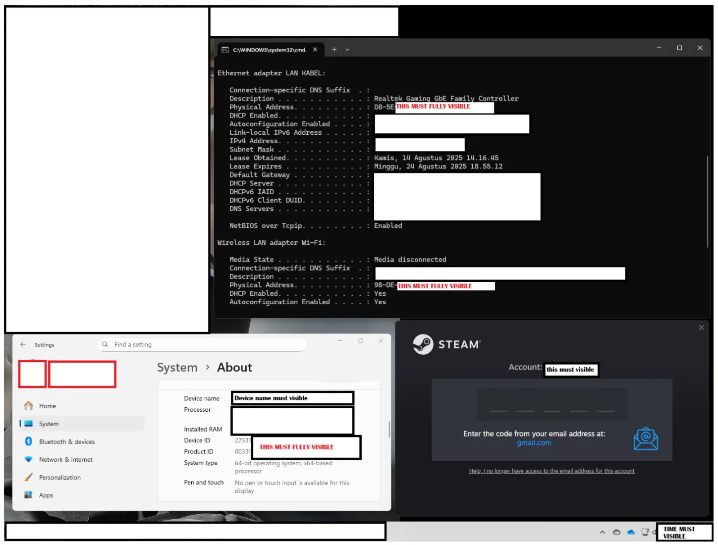 Dishonored 2+1+Death of the Outsider Стим На 90 дней