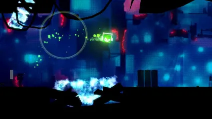 Inside My Radio Digital Deluxe Edition Steam КЛЮЧ
