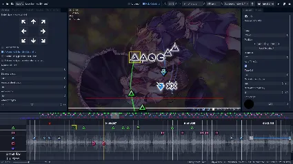 Project Heartbeat Steam КЛЮЧ GLOBAL