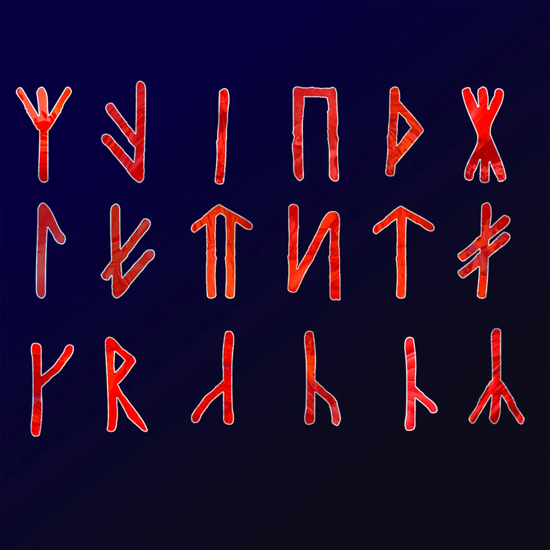 Slavic runes .png
