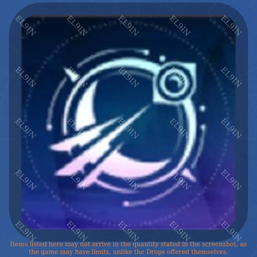 🎶Destiny 2⚡Twitch Drops🏅1 items + 🎁