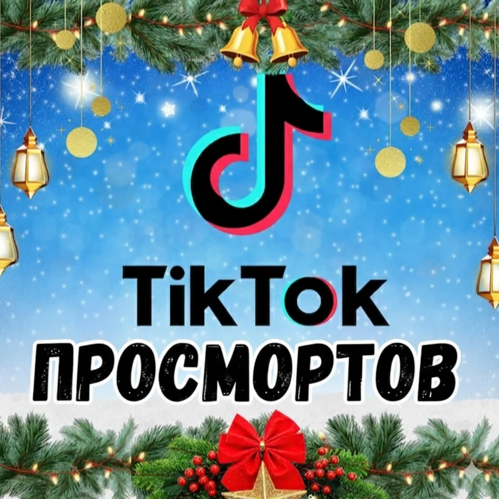 Видео в TikTok просмотрено 100 000 раз.