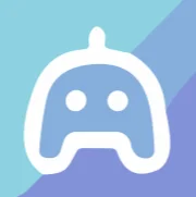 Fooocus AI - 1-12 месяцев