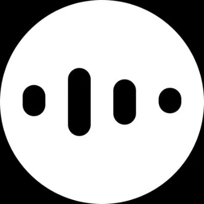 Audimee  Pro Plan  Private account