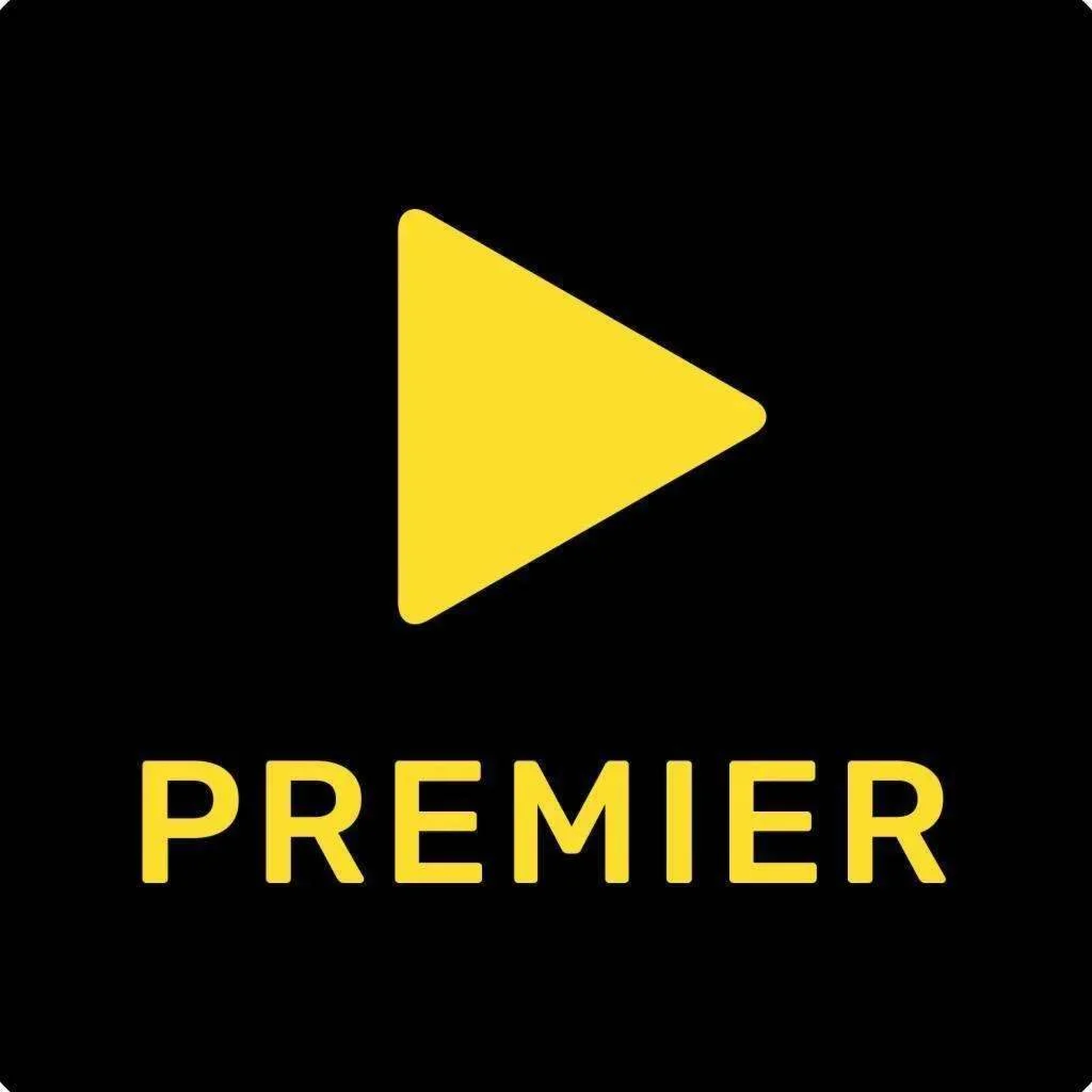 PREMIER.ONE КЛЮЧЕВЫЕ СЛОВА ЯНДЕКС ВОРДСТАТ | БАЗА КЛЮЧЕВЫХ ФРАЗ | БАЗА КЛЮЧЕВЫХ СЛОВ