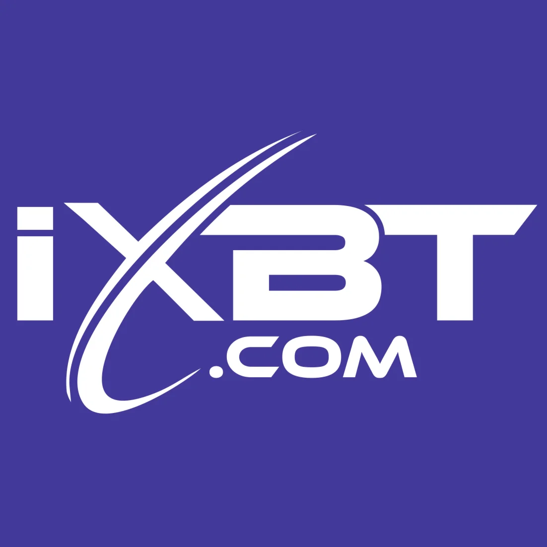 IXBT.COM КЛЮЧЕВЫЕ СЛОВА ЯНДЕКС ВОРДСТАТ | БАЗА КЛЮЧЕВЫХ ФРАЗ | БАЗА КЛЮЧЕВЫХ СЛОВ