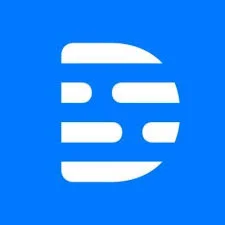 Апгрейд Descript 1-12мес | БЫСТРО, ПОЛНАЯ ГАРАНТИЯ