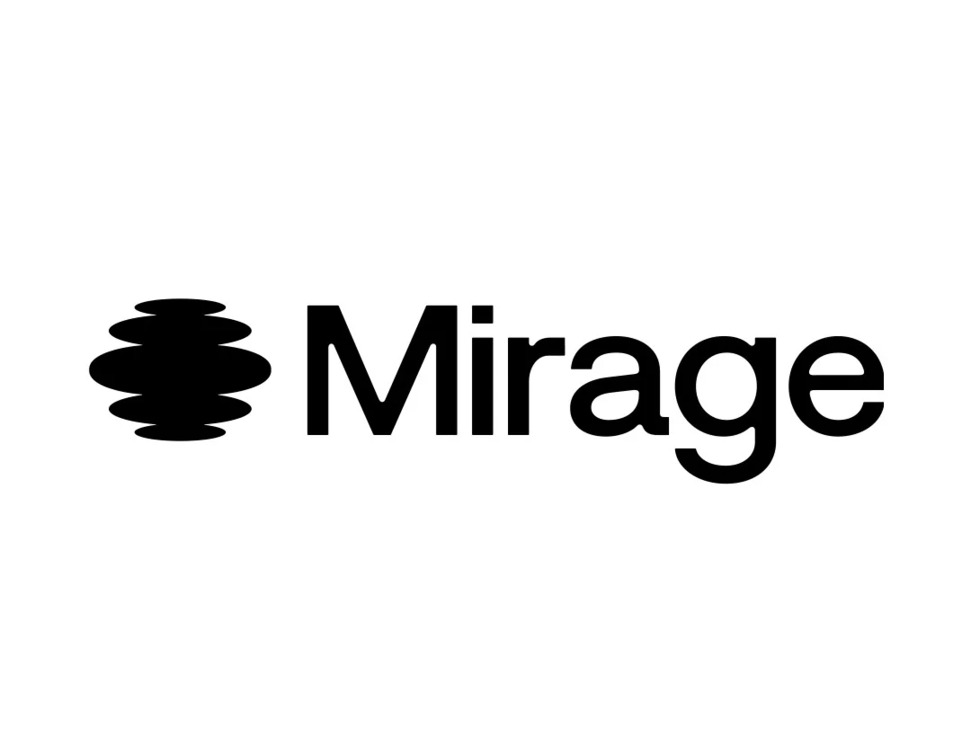 Апгрейд Mirage AI 1-12мес | БЫСТРО, ПОЛНАЯ ГАРАНТИЯ