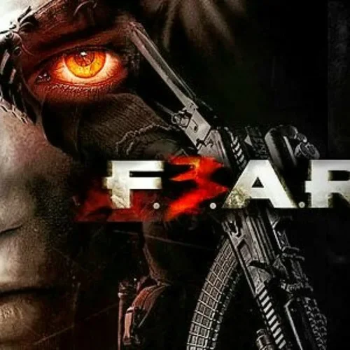 F.E.A.R 3 / Steam Ключ / Все регионы | АВТОВЫДАЧА 24/7