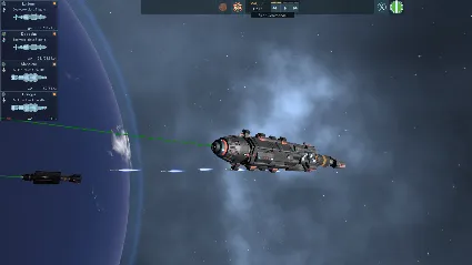Terra Invicta * STEAM RU*KZ*UA*СНГ 🔥