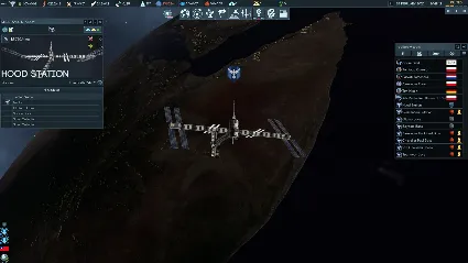 Terra Invicta * STEAM RU*KZ*UA*СНГ 🔥