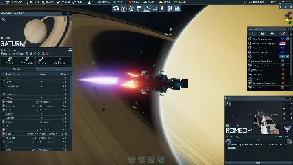 Terra Invicta * STEAM RU*KZ*UA*СНГ 🔥