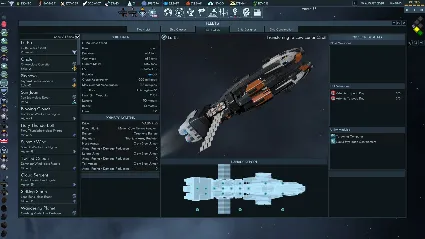 Terra Invicta * STEAM RU*KZ*UA*СНГ 🔥