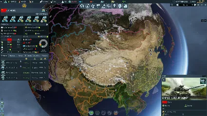Terra Invicta * STEAM RU*KZ*UA*СНГ 🔥