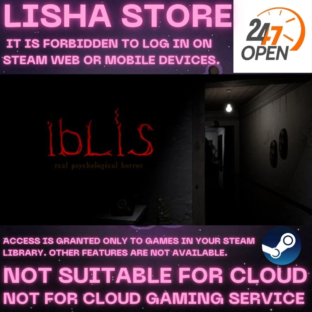 iblis На 30 или 90 дней