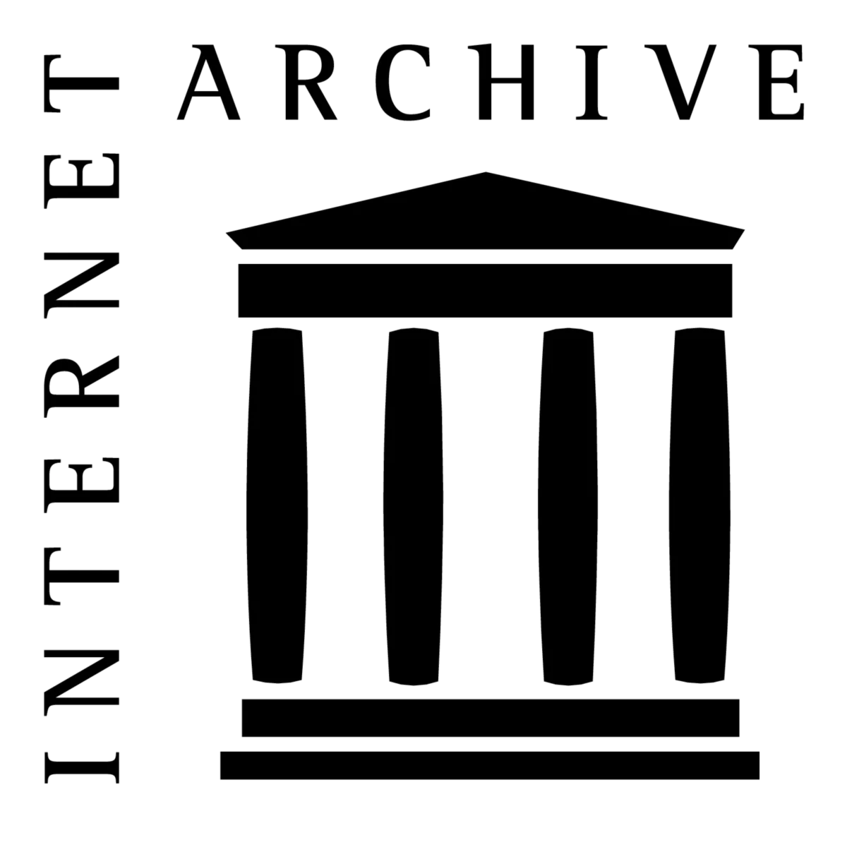 WEB.ARCHIVE.ORG КЛЮЧЕВЫЕ СЛОВА ЯНДЕКС ВОРДСТАТ | БАЗА КЛЮЧЕВЫХ ФРАЗ