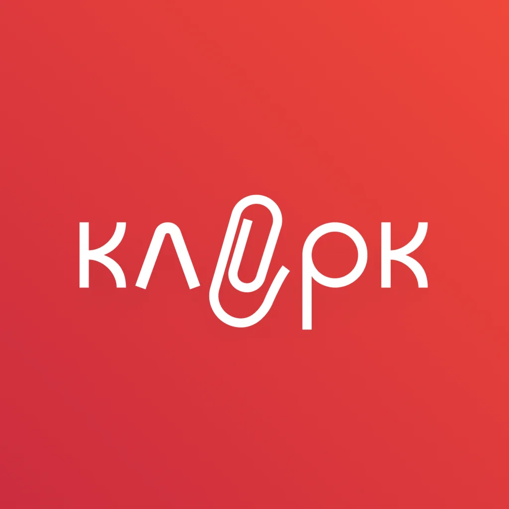 KLERK.RU КЛЮЧЕВЫЕ СЛОВА ЯНДЕКС ВОРДСТАТ | БАЗА КЛЮЧЕВЫХ ФРАЗ | БАЗА КЛЮЧЕВЫХ СЛОВ