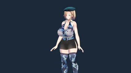 Your Mom ✅ STEAM GIFT AUTO ✅ RU+МИР