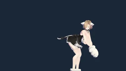 Your Mom ✅ STEAM GIFT AUTO ✅ RU+МИР