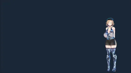 Your Mom ✅ STEAM GIFT AUTO ✅ RU+МИР