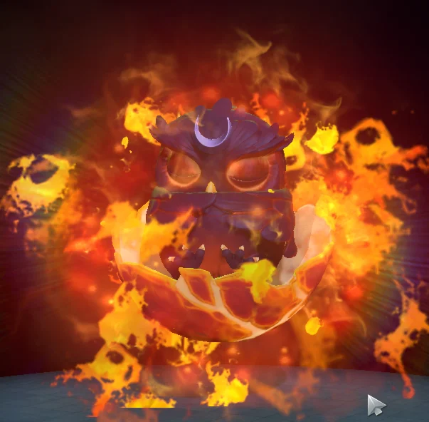 Star Sage Cosmic 2025 Heroes' Hoard