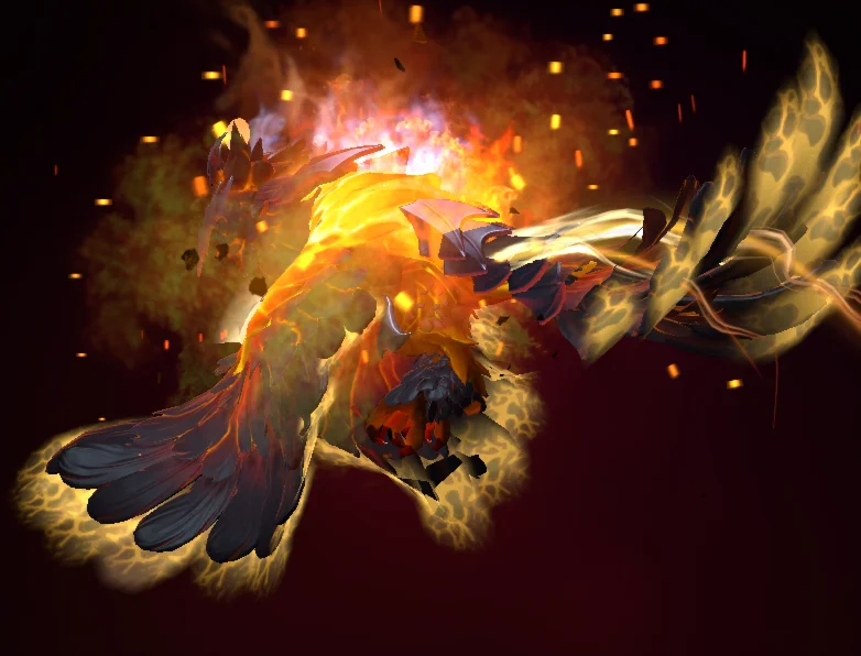 Star Sage Cosmic 2025 Heroes' Hoard