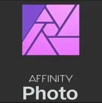 Affinity Photo (1.10.6) (1 устройство / на весь срок сл