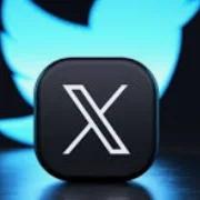 Twitter X|Премиум Grok|Пополнение|Аккаунт|